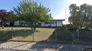 Office space for rent, Korsør, Region Zealand, &lt;span class=&quot;blurred street&quot; onclick=&quot;ProcessAdRequest(3378736)&quot;&gt;&lt;span class=&quot;hint&quot;&gt;See streetname&lt;/span&gt;[xxxxxxxxxxxxx]&lt;/span&gt;