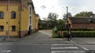 Büro zur Miete, Kongens Lyngby, Kreis Kopenhagen, &lt;span class=&quot;blurred street&quot; onclick=&quot;ProcessAdRequest(3378745)&quot;&gt;&lt;span class=&quot;hint&quot;&gt;Siehe Straßennamen&lt;/span&gt;[xxxxxxxxxxxxxxxxx]&lt;/span&gt;