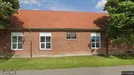 Office space for rent, Randers NØ, Randers, &lt;span class=&quot;blurred street&quot; onclick=&quot;ProcessAdRequest(3378756)&quot;&gt;&lt;span class=&quot;hint&quot;&gt;See streetname&lt;/span&gt;[xxxxxxxxxxxxx]&lt;/span&gt;