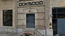 Coworking space zur Miete, Odense C, Odense, &lt;span class=&quot;blurred street&quot; onclick=&quot;ProcessAdRequest(3378761)&quot;&gt;&lt;span class=&quot;hint&quot;&gt;Siehe Straßennamen&lt;/span&gt;[xxxxxxxxxxxxxxxxx]&lt;/span&gt;