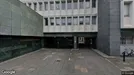 Coworking space for rent, Copenhagen K, Copenhagen, &lt;span class=&quot;blurred street&quot; onclick=&quot;ProcessAdRequest(3378772)&quot;&gt;&lt;span class=&quot;hint&quot;&gt;See streetname&lt;/span&gt;[xxxxxxxxxxxxx]&lt;/span&gt;