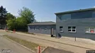 Kontor til leje, Aarhus N, Aarhus, &lt;span class=&quot;blurred street&quot; onclick=&quot;ProcessAdRequest(3378778)&quot;&gt;&lt;span class=&quot;hint&quot;&gt;Se vej-navn&lt;/span&gt;[xxxxxxxxxx]&lt;/span&gt;