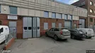 Toimistotila Vuokrattavana, Majorna-Linné, Gothenburg, Varholmsgatan 2