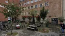 Coworking för uthyrning, Köpenhamn K, Köpenhamn, &lt;span class=&quot;blurred street&quot; onclick=&quot;ProcessAdRequest(3378803)&quot;&gt;&lt;span class=&quot;hint&quot;&gt;Se gatunamn&lt;/span&gt;[xxxxxxxxxx]&lt;/span&gt;