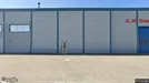 Lager för uthyrning, Pandrup, North Jutland Region, &lt;span class=&quot;blurred street&quot; onclick=&quot;ProcessAdRequest(3378805)&quot;&gt;&lt;span class=&quot;hint&quot;&gt;Se gatunamn&lt;/span&gt;[xxxxxxxxxx]&lt;/span&gt;