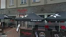 Kontor til leje, Kolding, Region Sydjylland/Syddanmark, &lt;span class=&quot;blurred street&quot; onclick=&quot;ProcessAdRequest(3378811)&quot;&gt;&lt;span class=&quot;hint&quot;&gt;Se vej-navn&lt;/span&gt;[xxxxxxxxxx]&lt;/span&gt;