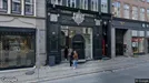 Office space for rent, Copenhagen K, Copenhagen, &lt;span class=&quot;blurred street&quot; onclick=&quot;ProcessAdRequest(3378818)&quot;&gt;&lt;span class=&quot;hint&quot;&gt;See streetname&lt;/span&gt;[xxxxxxxxxxxxx]&lt;/span&gt;