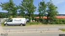Lager för uthyrning, Farum, Nordsjälland, &lt;span class=&quot;blurred street&quot; onclick=&quot;ProcessAdRequest(3378823)&quot;&gt;&lt;span class=&quot;hint&quot;&gt;Se gatunamn&lt;/span&gt;[xxxxxxxxxx]&lt;/span&gt;
