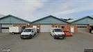 Lager til leie, Viborg, Central Jutland Region, &lt;span class=&quot;blurred street&quot; onclick=&quot;ProcessAdRequest(3378828)&quot;&gt;&lt;span class=&quot;hint&quot;&gt;Se gatenavn&lt;/span&gt;[xxxxxxxxxx]&lt;/span&gt;