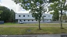 Office space for rent, Kvistgård, North Zealand, &lt;span class=&quot;blurred street&quot; onclick=&quot;ProcessAdRequest(3378852)&quot;&gt;&lt;span class=&quot;hint&quot;&gt;See streetname&lt;/span&gt;[xxxxxxxxxxxxx]&lt;/span&gt;
