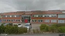 Kantoor te huur, Hinnerup, Central Jutland Region, &lt;span class=&quot;blurred street&quot; onclick=&quot;ProcessAdRequest(3378854)&quot;&gt;&lt;span class=&quot;hint&quot;&gt;Zie straatnaam&lt;/span&gt;[xxxxxxxxxxxxx]&lt;/span&gt;