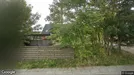 Lager til leje, Kibæk, Region Midtjylland, &lt;span class=&quot;blurred street&quot; onclick=&quot;ProcessAdRequest(3378855)&quot;&gt;&lt;span class=&quot;hint&quot;&gt;Se vej-navn&lt;/span&gt;[xxxxxxxxxx]&lt;/span&gt;