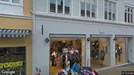 Kantoor te huur, Svendborg, Funen, &lt;span class=&quot;blurred street&quot; onclick=&quot;ProcessAdRequest(3378856)&quot;&gt;&lt;span class=&quot;hint&quot;&gt;Zie straatnaam&lt;/span&gt;[xxxxxxxxxxxxx]&lt;/span&gt;