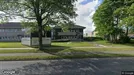 Kontor til leje, Viborg, Region Midtjylland, &lt;span class=&quot;blurred street&quot; onclick=&quot;ProcessAdRequest(3378857)&quot;&gt;&lt;span class=&quot;hint&quot;&gt;Se vej-navn&lt;/span&gt;[xxxxxxxxxx]&lt;/span&gt;