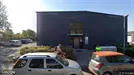 Kontor til leje, Kastrup, København, &lt;span class=&quot;blurred street&quot; onclick=&quot;ProcessAdRequest(3378858)&quot;&gt;&lt;span class=&quot;hint&quot;&gt;Se vej-navn&lt;/span&gt;[xxxxxxxxxx]&lt;/span&gt;