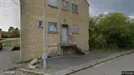 Kantoor te huur, Næstved, Region Zealand, &lt;span class=&quot;blurred street&quot; onclick=&quot;ProcessAdRequest(3378860)&quot;&gt;&lt;span class=&quot;hint&quot;&gt;Zie straatnaam&lt;/span&gt;[xxxxxxxxxxxxx]&lt;/span&gt;
