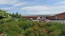 Lager til leje, Bjæverskov, Region Sjælland, &lt;span class=&quot;blurred street&quot; onclick=&quot;ProcessAdRequest(3378861)&quot;&gt;&lt;span class=&quot;hint&quot;&gt;Se vej-navn&lt;/span&gt;[xxxxxxxxxx]&lt;/span&gt;