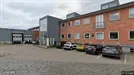 Lager til leie, Odense C, Odense, &lt;span class=&quot;blurred street&quot; onclick=&quot;ProcessAdRequest(3378862)&quot;&gt;&lt;span class=&quot;hint&quot;&gt;Se gatenavn&lt;/span&gt;[xxxxxxxxxx]&lt;/span&gt;
