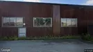 Kontor til leje, Hasselager, Aarhus, &lt;span class=&quot;blurred street&quot; onclick=&quot;ProcessAdRequest(3378864)&quot;&gt;&lt;span class=&quot;hint&quot;&gt;Se vej-navn&lt;/span&gt;[xxxxxxxxxx]&lt;/span&gt;