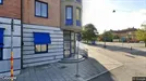 Erhvervslokaler til leje, Malmø Centrum, Malmø, Carl Gustafs väg 38