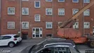 Kontor til leje, Nørresundby, Region Nordjylland, &lt;span class=&quot;blurred street&quot; onclick=&quot;ProcessAdRequest(3378882)&quot;&gt;&lt;span class=&quot;hint&quot;&gt;Se vej-navn&lt;/span&gt;[xxxxxxxxxx]&lt;/span&gt;