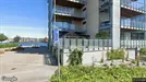 Kontor för uthyrning, Nyborg, Fyn, &lt;span class=&quot;blurred street&quot; onclick=&quot;ProcessAdRequest(3378892)&quot;&gt;&lt;span class=&quot;hint&quot;&gt;Se gatunamn&lt;/span&gt;[xxxxxxxxxx]&lt;/span&gt;