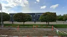 Kontor til leje, Brøndby, Storkøbenhavn, &lt;span class=&quot;blurred street&quot; onclick=&quot;ProcessAdRequest(3378894)&quot;&gt;&lt;span class=&quot;hint&quot;&gt;Se vej-navn&lt;/span&gt;[xxxxxxxxxx]&lt;/span&gt;