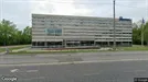 Kontor til leje, Brøndby, Storkøbenhavn, &lt;span class=&quot;blurred street&quot; onclick=&quot;ProcessAdRequest(3378896)&quot;&gt;&lt;span class=&quot;hint&quot;&gt;Se vej-navn&lt;/span&gt;[xxxxxxxxxx]&lt;/span&gt;