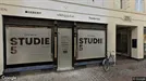 Kontor för uthyrning, Århus C, Århus, &lt;span class=&quot;blurred street&quot; onclick=&quot;ProcessAdRequest(3378898)&quot;&gt;&lt;span class=&quot;hint&quot;&gt;Se gatunamn&lt;/span&gt;[xxxxxxxxxx]&lt;/span&gt;