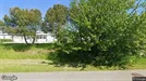 Lager zur Miete, Farum, North Zealand, &lt;span class=&quot;blurred street&quot; onclick=&quot;ProcessAdRequest(3378902)&quot;&gt;&lt;span class=&quot;hint&quot;&gt;Siehe Straßennamen&lt;/span&gt;[xxxxxxxxxxxxxxxxx]&lt;/span&gt;