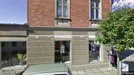 Lager til leie, Dronninglund, North Jutland Region, &lt;span class=&quot;blurred street&quot; onclick=&quot;ProcessAdRequest(3378910)&quot;&gt;&lt;span class=&quot;hint&quot;&gt;Se gatenavn&lt;/span&gt;[xxxxxxxxxx]&lt;/span&gt;