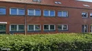 Kontor för uthyrning, Viborg, Central Jutland Region, &lt;span class=&quot;blurred street&quot; onclick=&quot;ProcessAdRequest(3378911)&quot;&gt;&lt;span class=&quot;hint&quot;&gt;Se gatunamn&lt;/span&gt;[xxxxxxxxxx]&lt;/span&gt;