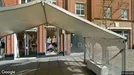 Kontor til leje, Esbjerg Centrum, Esbjerg (region), &lt;span class=&quot;blurred street&quot; onclick=&quot;ProcessAdRequest(3378913)&quot;&gt;&lt;span class=&quot;hint&quot;&gt;Se vej-navn&lt;/span&gt;[xxxxxxxxxx]&lt;/span&gt;