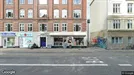 Office space for rent, Frederiksberg, Copenhagen, Vej ikke angivet 52E