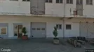 Kontor til leje, Aarhus C, Aarhus, &lt;span class=&quot;blurred street&quot; onclick=&quot;ProcessAdRequest(3378917)&quot;&gt;&lt;span class=&quot;hint&quot;&gt;Se vej-navn&lt;/span&gt;[xxxxxxxxxx]&lt;/span&gt;