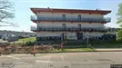Lager til leje, Glostrup, Storkøbenhavn, &lt;span class=&quot;blurred street&quot; onclick=&quot;ProcessAdRequest(3378922)&quot;&gt;&lt;span class=&quot;hint&quot;&gt;Se vej-navn&lt;/span&gt;[xxxxxxxxxx]&lt;/span&gt;