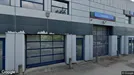 Lager til leje, Allerød, Nordsjælland, &lt;span class=&quot;blurred street&quot; onclick=&quot;ProcessAdRequest(3378933)&quot;&gt;&lt;span class=&quot;hint&quot;&gt;Se vej-navn&lt;/span&gt;[xxxxxxxxxx]&lt;/span&gt;