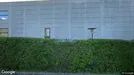 Lager til leje, Værløse, Nordsjælland, &lt;span class=&quot;blurred street&quot; onclick=&quot;ProcessAdRequest(3378941)&quot;&gt;&lt;span class=&quot;hint&quot;&gt;Se vej-navn&lt;/span&gt;[xxxxxxxxxx]&lt;/span&gt;