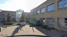 Kontor til leje, Odense SV, Odense, &lt;span class=&quot;blurred street&quot; onclick=&quot;ProcessAdRequest(3378943)&quot;&gt;&lt;span class=&quot;hint&quot;&gt;Se vej-navn&lt;/span&gt;[xxxxxxxxxx]&lt;/span&gt;