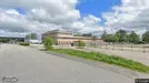 Kantoor te huur, Kungsbacka, Halland County, &lt;span class=&quot;blurred street&quot; onclick=&quot;ProcessAdRequest(337894)&quot;&gt;&lt;span class=&quot;hint&quot;&gt;Zie straatnaam&lt;/span&gt;[xxxxxxxxxxxxx]&lt;/span&gt;