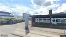 Lager zur Miete, Aalborg, Aalborg (region), &lt;span class=&quot;blurred street&quot; onclick=&quot;ProcessAdRequest(3378960)&quot;&gt;&lt;span class=&quot;hint&quot;&gt;Siehe Straßennamen&lt;/span&gt;[xxxxxxxxxxxxxxxxx]&lt;/span&gt;