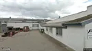 Kontor til leie, Langeskov, Funen, &lt;span class=&quot;blurred street&quot; onclick=&quot;ProcessAdRequest(3378969)&quot;&gt;&lt;span class=&quot;hint&quot;&gt;Se gatenavn&lt;/span&gt;[xxxxxxxxxx]&lt;/span&gt;