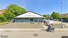 Kontor til leje, Vallensbæk Strand, Storkøbenhavn, &lt;span class=&quot;blurred street&quot; onclick=&quot;ProcessAdRequest(3378989)&quot;&gt;&lt;span class=&quot;hint&quot;&gt;Se vej-navn&lt;/span&gt;[xxxxxxxxxx]&lt;/span&gt;