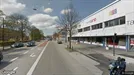 Kontor til leje, Brønshøj, København, &lt;span class=&quot;blurred street&quot; onclick=&quot;ProcessAdRequest(3379001)&quot;&gt;&lt;span class=&quot;hint&quot;&gt;Se vej-navn&lt;/span&gt;[xxxxxxxxxx]&lt;/span&gt;