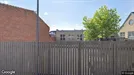 Kontor til leje, Vanløse, København, &lt;span class=&quot;blurred street&quot; onclick=&quot;ProcessAdRequest(3379004)&quot;&gt;&lt;span class=&quot;hint&quot;&gt;Se vej-navn&lt;/span&gt;[xxxxxxxxxx]&lt;/span&gt;