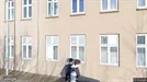 Coworking för uthyrning, Århus C, Århus, &lt;span class=&quot;blurred street&quot; onclick=&quot;ProcessAdRequest(3379005)&quot;&gt;&lt;span class=&quot;hint&quot;&gt;Se gatunamn&lt;/span&gt;[xxxxxxxxxx]&lt;/span&gt;