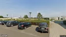 Coworking te huur, Holstebro, Central Jutland Region, &lt;span class=&quot;blurred street&quot; onclick=&quot;ProcessAdRequest(3379017)&quot;&gt;&lt;span class=&quot;hint&quot;&gt;Zie straatnaam&lt;/span&gt;[xxxxxxxxxxxxx]&lt;/span&gt;