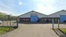 Lager til leje, Nørresundby, Region Nordjylland, &lt;span class=&quot;blurred street&quot; onclick=&quot;ProcessAdRequest(3379027)&quot;&gt;&lt;span class=&quot;hint&quot;&gt;Se vej-navn&lt;/span&gt;[xxxxxxxxxx]&lt;/span&gt;