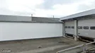 Warehouse for rent, Kolding, Region of Southern Denmark, &lt;span class=&quot;blurred street&quot; onclick=&quot;ProcessAdRequest(3379032)&quot;&gt;&lt;span class=&quot;hint&quot;&gt;See streetname&lt;/span&gt;[xxxxxxxxxxxxx]&lt;/span&gt;