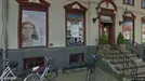 Kontor til leie, Horsens, Central Jutland Region, &lt;span class=&quot;blurred street&quot; onclick=&quot;ProcessAdRequest(3379040)&quot;&gt;&lt;span class=&quot;hint&quot;&gt;Se gatenavn&lt;/span&gt;[xxxxxxxxxx]&lt;/span&gt;